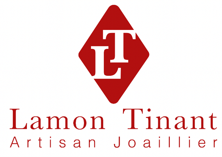 LT Artisan – Bruno Lamon