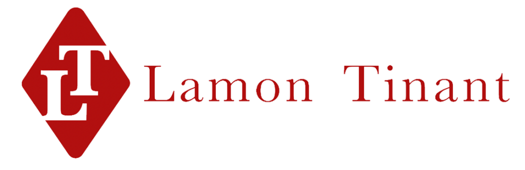 LT Artisan – Bruno Lamon